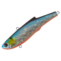 Lure Tsuyoki FUTAGO 90S 014R