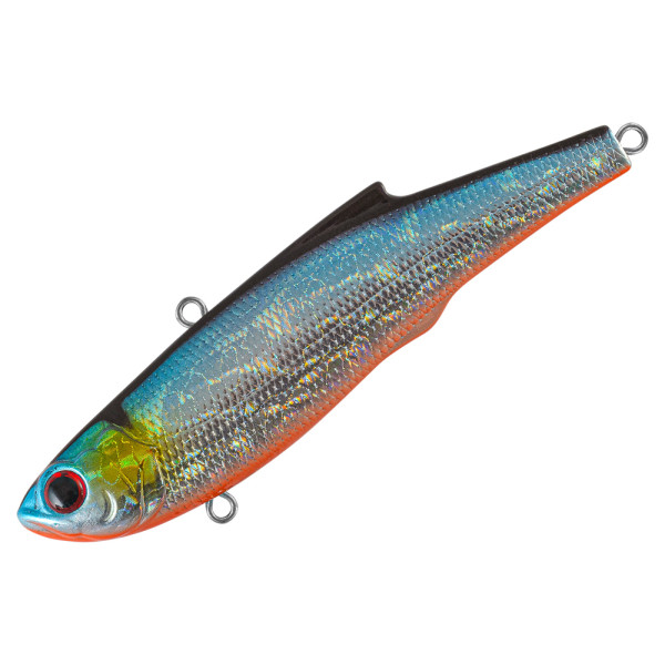 Воблер Tsuyoki FUTAGO 90S 014R