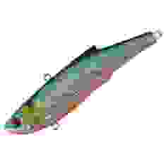 Lure Tsuyoki FUTAGO 90S 014R