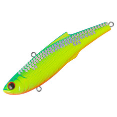 Lure Tsuyoki FUTAGO 90S 259