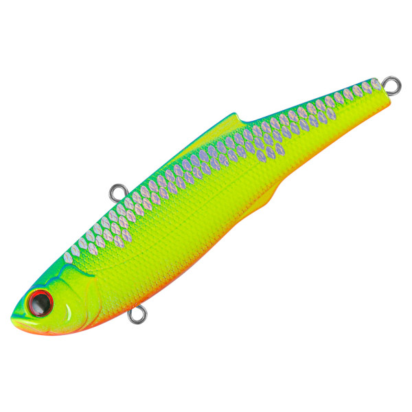 Воблер Tsuyoki FUTAGO 90S 259