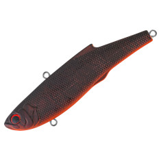 Lure Tsuyoki FUTAGO 90S 288R