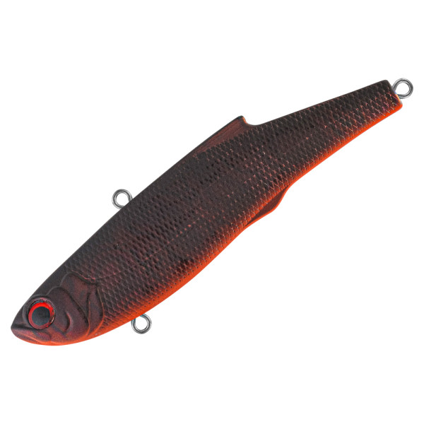 Воблер Tsuyoki FUTAGO 90S 288R