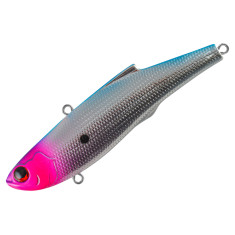 Lure Tsuyoki FUTAGO 90S 501