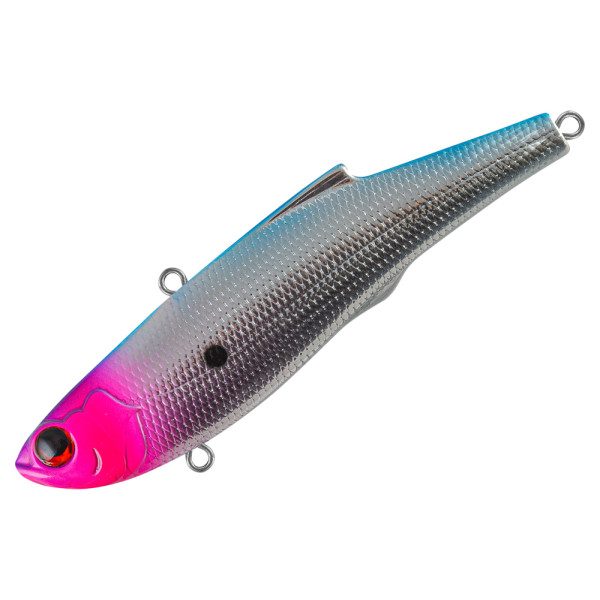 Воблер Tsuyoki FUTAGO 90S 501