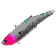 Lure Tsuyoki FUTAGO 90S 501