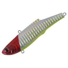 Lure Tsuyoki FUTAGO 90S F1530