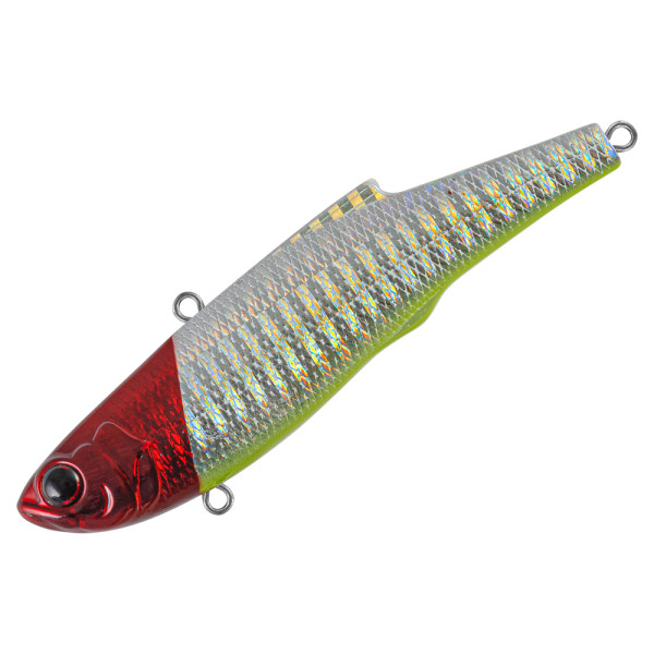 Воблер Tsuyoki FUTAGO 90S F1530