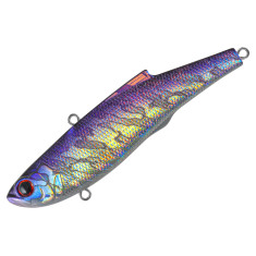 Lure Tsuyoki FUTAGO 90S HU