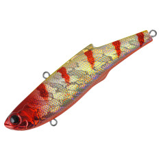 Lure Tsuyoki FUTAGO 90S K057
