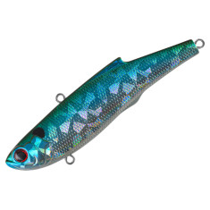 Lure Tsuyoki FUTAGO 90S Y160