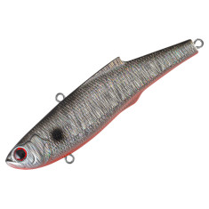 Lure Tsuyoki FUTAGO 90S Y318R