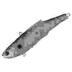 Lure Tsuyoki FUTAGO 90S Y318R