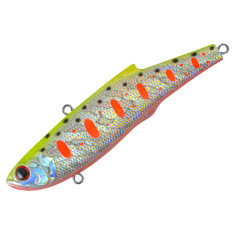 Lure Tsuyoki FUTAGO 90S Z037