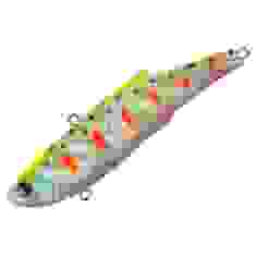 Lure Tsuyoki FUTAGO 90S Z037