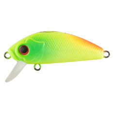 Lure Tsuyoki GNOM 45SS 034