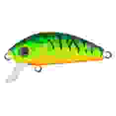 Lure Tsuyoki GNOM 45SS 050