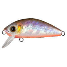 Lure Tsuyoki GNOM 45SS 072R