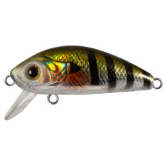 Lure Tsuyoki GNOM 45SS 123