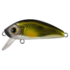 Lure Tsuyoki GNOM 45SS 167