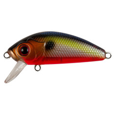 Lure Tsuyoki GNOM 45SS 207R