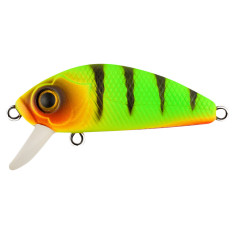 Lure Tsuyoki GNOM 45SS 2543