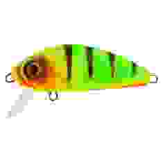 Lure Tsuyoki GNOM 45SS 2543