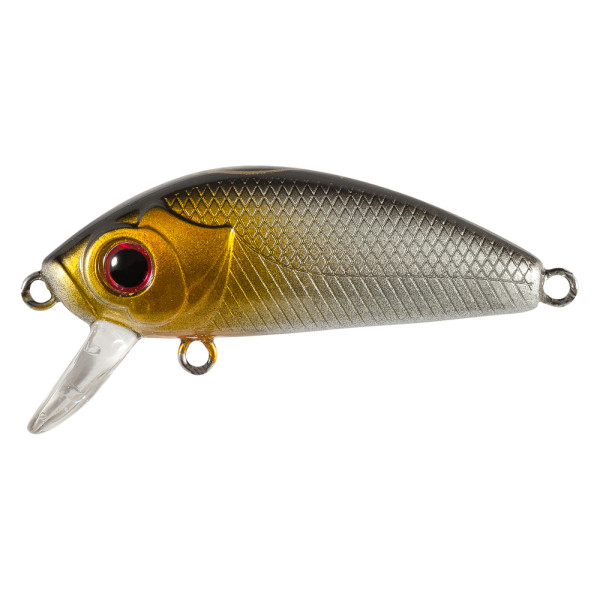 Воблер Tsuyoki GNOM 45SS 268