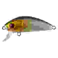 Lure Tsuyoki GNOM 45SS 268