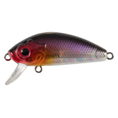 Lure Tsuyoki GNOM 45SS 273
