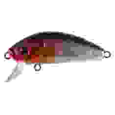 Lure Tsuyoki GNOM 45SS 273