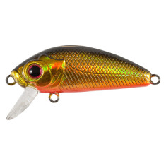 Lure Tsuyoki GNOM 45SS 285