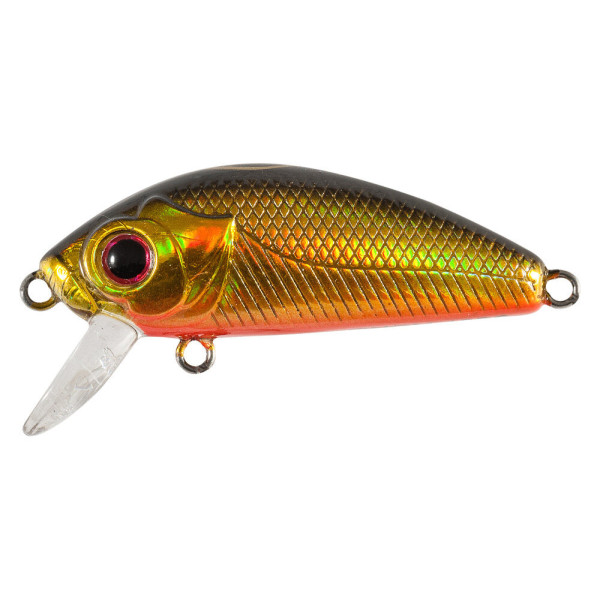 Воблер Tsuyoki GNOM 45SS 285