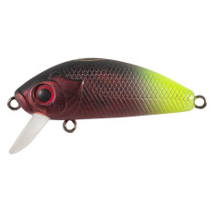 Lure Tsuyoki GNOM 45SS 288