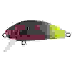 Lure Tsuyoki GNOM 45SS 288