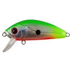 Lure Tsuyoki GNOM 45SS 404