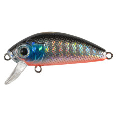 Lure Tsuyoki GNOM 45SS 413