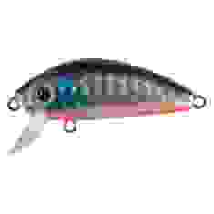 Lure Tsuyoki GNOM 45SS 413