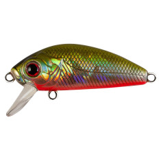 Lure Tsuyoki GNOM 45SS 435R