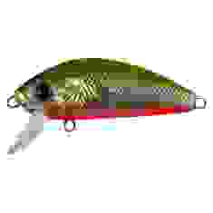 Lure Tsuyoki GNOM 45SS 435R