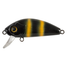 Lure Tsuyoki GNOM 45SS 621