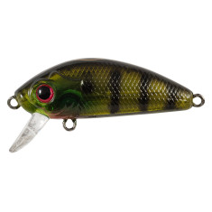 Lure Tsuyoki GNOM 45SS 847