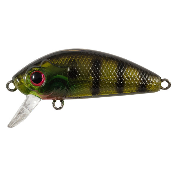 Воблер Tsuyoki GNOM 45SS 847