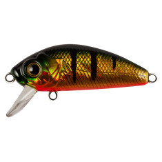 Lure Tsuyoki GNOM 45SS A049
