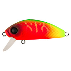 Lure Tsuyoki GNOM 45SS FRU