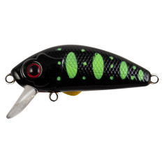 Lure Tsuyoki GNOM 45SS K001