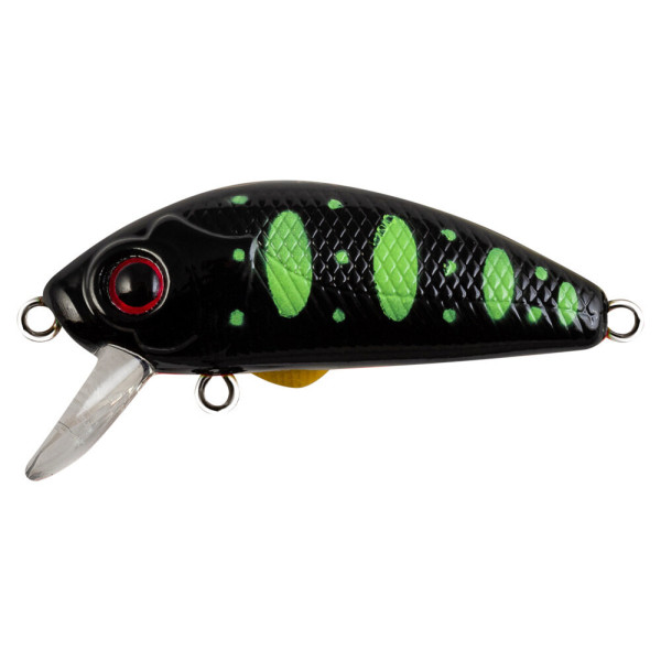 Воблер Tsuyoki GNOM 45SS K001