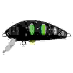 Lure Tsuyoki GNOM 45SS K001