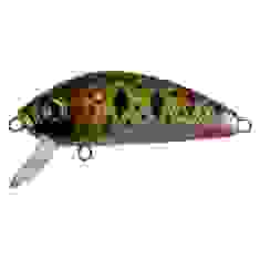 Lure Tsuyoki GNOM 45SS L204