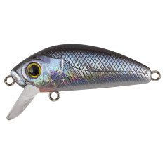 Lure Tsuyoki GNOM 45SS HU